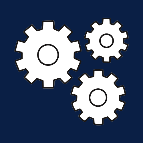 Machines