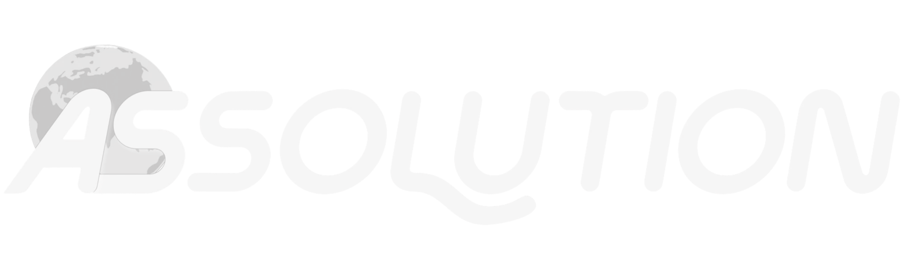 A.S SOLUTION