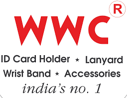 WWC