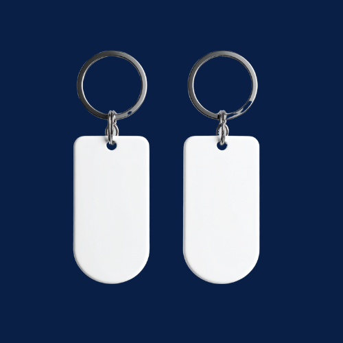 Lanyards
